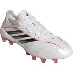adidas Copa Pure IV FG - Born for Goals