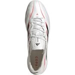 adidas Copa Pure IV FG - Born for Goals