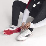 adidas Copa Pure IV FG - Born for Goals