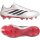 adidas Copa Pure IV FG - Born for Goals