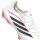 adidas Copa Pure IV FG - Born for Goals