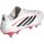 adidas Copa Pure IV FG - Born for Goals