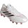 adidas Copa Pure IV FG - Born for Goals