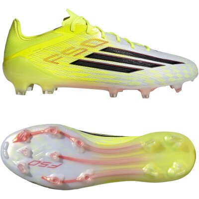 adidas F50 Elite FG - Born for Goals