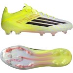 adidas F50 Elite FG - Born for Goals