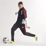 adidas F50 Elite FG - Born for Goals