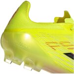 adidas F50 Elite FG - Born for Goals