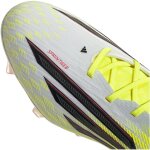 adidas F50 Elite FG - Born for Goals