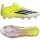 adidas F50 Elite FG - Born for Goals