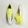 adidas F50 Elite FG - Born for Goals