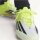 adidas F50 Elite FG - Born for Goals