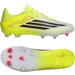 adidas F50 League FG/MG - Born for Goals