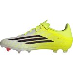 adidas F50 League FG/MG - Born for Goals