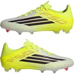 adidas F50 League FG/MG - Born for Goals