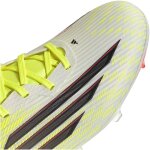 adidas F50 League FG/MG - Born for Goals