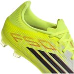 adidas F50 League FG/MG - Born for Goals