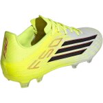 adidas F50 League FG/MG - Born for Goals