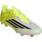 adidas F50 League FG/MG - Born for Goals