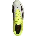 adidas F50 League FG/MG - Born for Goals