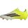 adidas F50 League FG/MG - Born for Goals