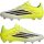 adidas F50 League FG/MG - Born for Goals