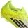 adidas F50 League FG/MG - Born for Goals