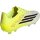 adidas F50 League FG/MG - Born for Goals