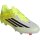 adidas F50 League FG/MG - Born for Goals