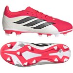 adidas Predator Club FG/MG J - Born for Goals