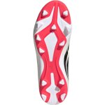 adidas Predator Club FG/MG J - Born for Goals