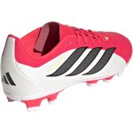 adidas Predator Club FG/MG J - Born for Goals