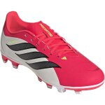 adidas Predator Club FG/MG J - Born for Goals