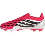 adidas Predator Club FG/MG J - Born for Goals