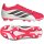 adidas Predator Club FG/MG J - Born for Goals