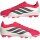 adidas Predator Club FG/MG J - Born for Goals