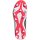 adidas Predator Club FG/MG J - Born for Goals