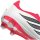 adidas Predator Club FG/MG J - Born for Goals