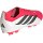 adidas Predator Club FG/MG J - Born for Goals