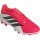 adidas Predator Club FG/MG J - Born for Goals