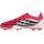 adidas Predator Club FG/MG J - Born for Goals
