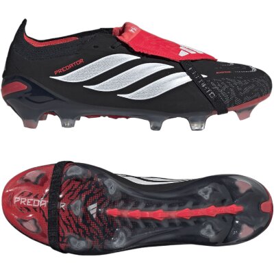 adidas Predator Elite FT FG - Classic