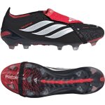 adidas Predator Elite FT FG - Classic