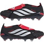 adidas Predator Elite FT FG - Classic
