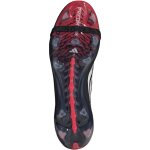 adidas Predator Elite FT FG - Classic