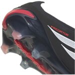 adidas Predator Elite FT FG - Immortal DNA