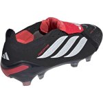 adidas Predator Elite FT FG - Immortal DNA