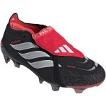 adidas Predator Elite FT FG - Immortal DNA