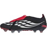 adidas Predator Elite FT FG - Immortal DNA