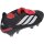 adidas Predator Elite FT FG - Classic