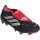 adidas Predator Elite FT FG - Classic